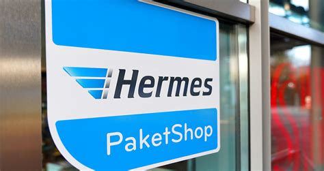 Hermes Paketshops in Albstadt 